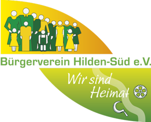 Bürgerverein Hilden-Süd e.V.